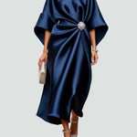 Annalena™ | Long Evening Dress