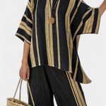 Tamara – Comfortable Set