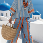 Valeria – comfortable set